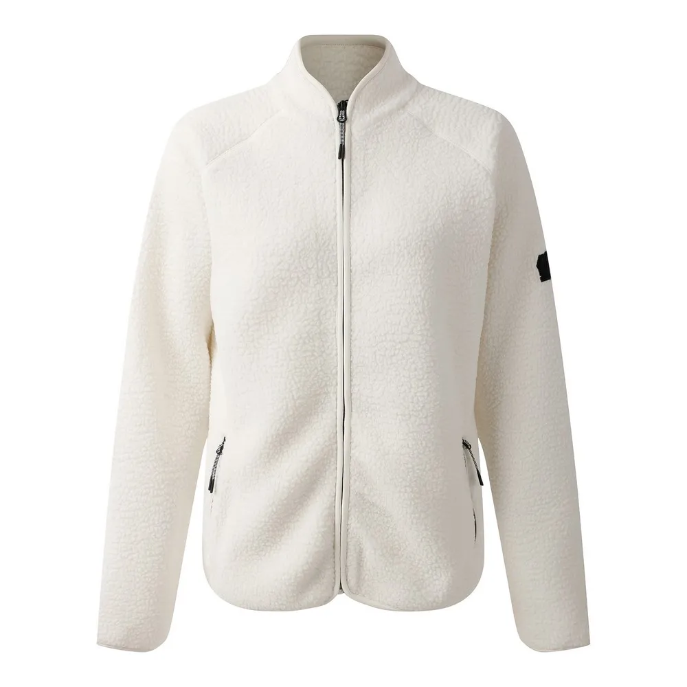 Dare 2b Excursion Fleece Mit Durchgehendem Reißverschluss Dare 2b Excursion Fleece Mit Durchgehendem Reißverschluss