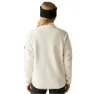 Dare 2b Excursion Fleece Mit Durchgehendem Reißverschluss
