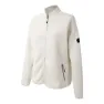 Dare 2b Excursion Fleece Mit Durchgehendem Reißverschluss