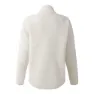 Dare 2b Excursion Fleece Mit Durchgehendem Reißverschluss