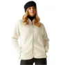 Dare 2b Excursion Fleece Mit Durchgehendem Reißverschluss