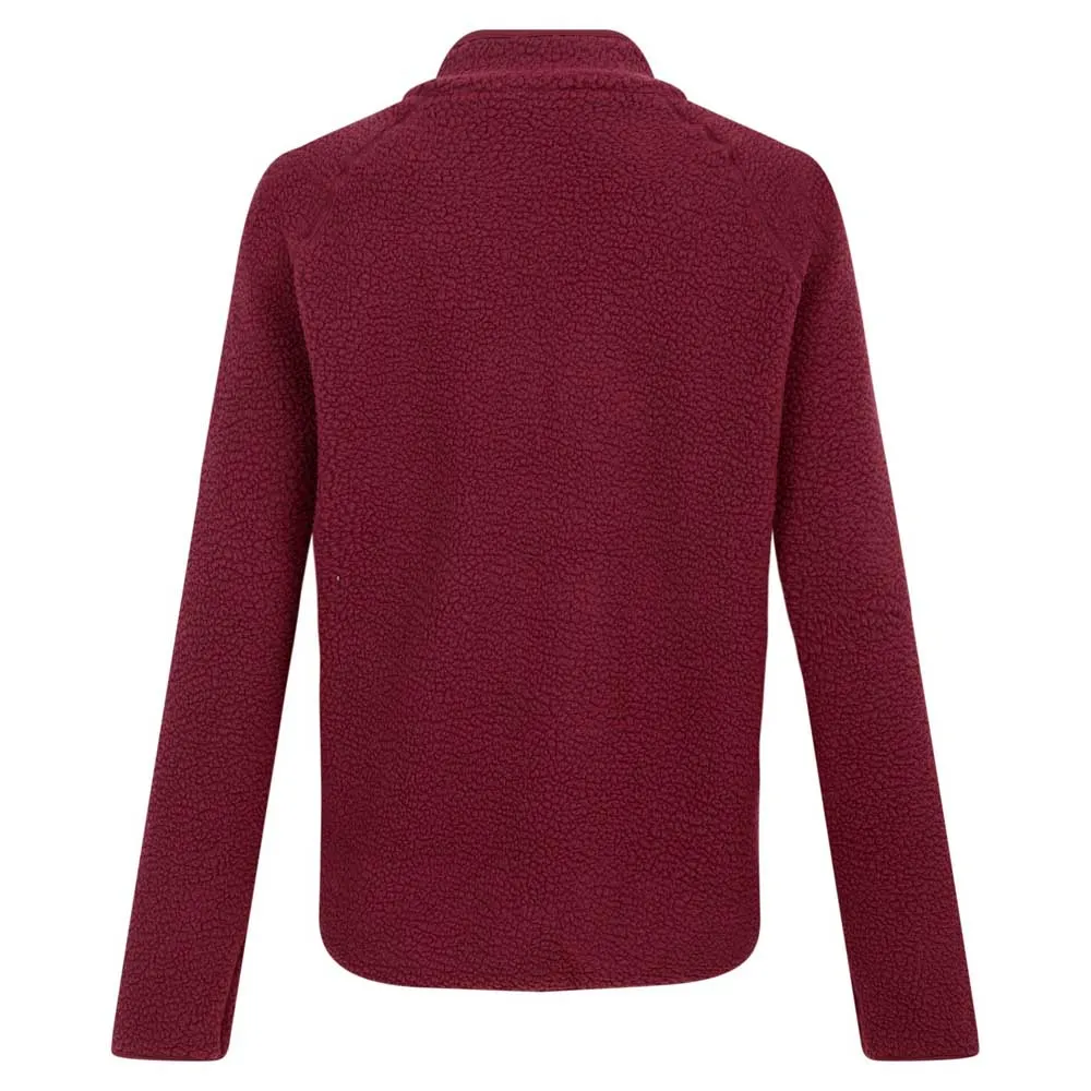 Dare 2b Excursion Fleece Mit Durchgehendem Reißverschluss Dare 2b Excursion Fleece Mit Durchgehendem Reißverschluss