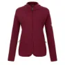 Dare 2b Excursion Fleece Mit Durchgehendem Reißverschluss