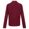 Dare 2b Excursion Fleece Mit Durchgehendem Reißverschluss