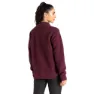 Dare 2b Excursion Fleece Mit Durchgehendem Reißverschluss