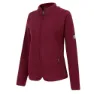 Dare 2b Excursion Fleece Mit Durchgehendem Reißverschluss