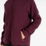Dare 2b Excursion Fleece Mit Durchgehendem Reißverschluss