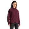 Dare 2b Excursion Fleece Mit Durchgehendem Reißverschluss