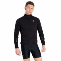 Dare 2b Exemplary Jacke