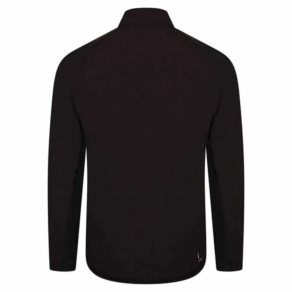 Dare 2b Exemplary Jacke, Black Dare 2b Exemplary Jacke, Black