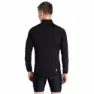 Dare 2b Exemplary Jacke, Black
