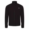 Dare 2b Exemplary Jacke, Black
