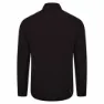 Dare 2b Exemplary Jacke, Black
