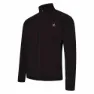 Dare 2b Exemplary Jacke, Black