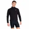Dare 2b Exemplary Jacke, Black
