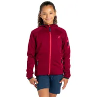 Dare 2b Explore Fleece Mit Durchgehendem Reißverschluss Dare 2b Explore Fleece Mit Durchgehendem Reißverschluss