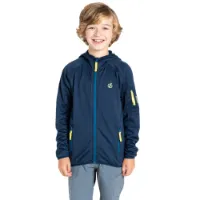 Dare 2b Explore Fleece Mit Durchgehendem Reißverschluss Dare 2b Explore Fleece Mit Durchgehendem Reißverschluss