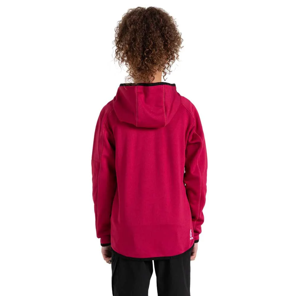 Dare 2b Explore Fleece Mit Durchgehendem Reißverschluss Dare 2b Explore Fleece Mit Durchgehendem Reißverschluss