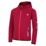Dare 2b Explore Fleece Mit Durchgehendem Reißverschluss