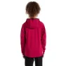 Dare 2b Explore Fleece Mit Durchgehendem Reißverschluss