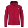 Dare 2b Explore Fleece Mit Durchgehendem Reißverschluss