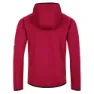 Dare 2b Explore Fleece Mit Durchgehendem Reißverschluss