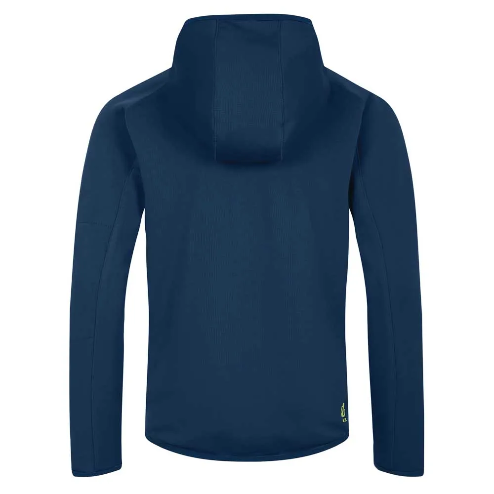 Dare 2b Explore Fleece Mit Durchgehendem Reißverschluss Dare 2b Explore Fleece Mit Durchgehendem Reißverschluss