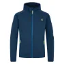 Dare 2b Explore Fleece Mit Durchgehendem Reißverschluss