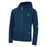 Dare 2b Explore Fleece Mit Durchgehendem Reißverschluss