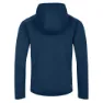 Dare 2b Explore Fleece Mit Durchgehendem Reißverschluss
