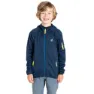 Dare 2b Explore Fleece Mit Durchgehendem Reißverschluss
