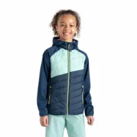 Dare 2b Explore Hybrid Softshelljacke Dare 2b Explore Hybrid Softshelljacke