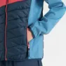 Dare 2b Explore Hybrid Softshelljacke