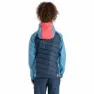 Dare 2b Explore Hybrid Softshelljacke