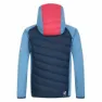 Dare 2b Explore Hybrid Softshelljacke