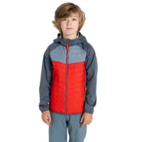 Dare 2b Explore Ii Hybrid Jacke Dare 2b Explore Ii Hybrid Jacke