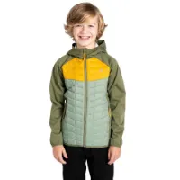 Dare 2b Explore Ii Hybrid Jacke Dare 2b Explore Ii Hybrid Jacke