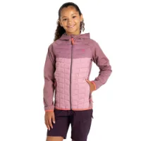 Dare 2b Explore Ii Hybrid Jacke Dare 2b Explore Ii Hybrid Jacke
