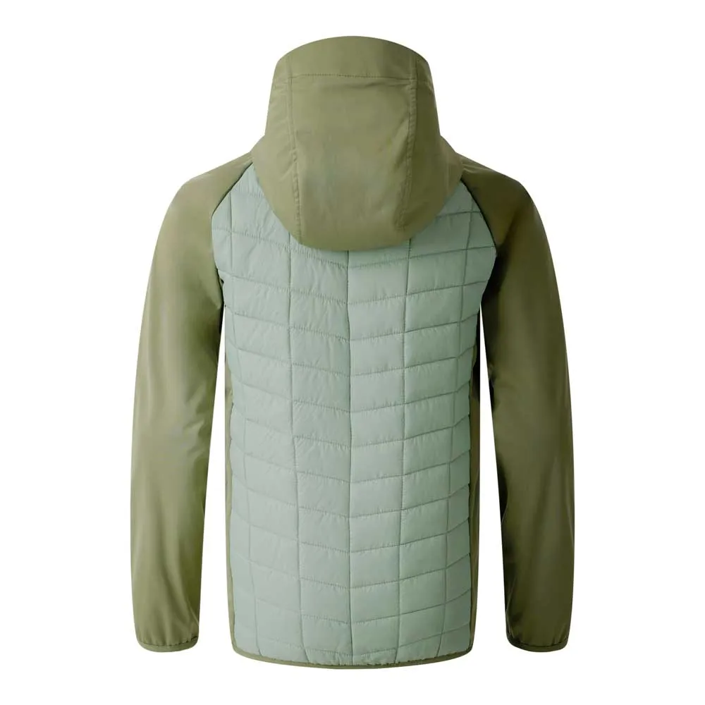 Dare 2b Explore Ii Hybrid Jacke Dare 2b Explore Ii Hybrid Jacke