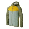 Dare 2b Explore Ii Hybrid Jacke