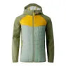 Dare 2b Explore Ii Hybrid Jacke
