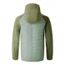 Dare 2b Explore Ii Hybrid Jacke