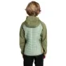 Dare 2b Explore Ii Hybrid Jacke