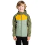 Dare 2b Explore Ii Hybrid Jacke