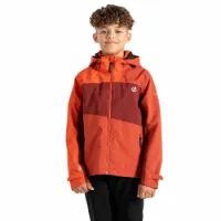Dare 2b Explore Ii Jacke Dare 2b Explore Ii Jacke