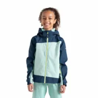 Dare 2b Explore Ii Jacke Dare 2b Explore Ii Jacke