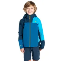 Dare 2b Explore Ii Jacke Dare 2b Explore Ii Jacke