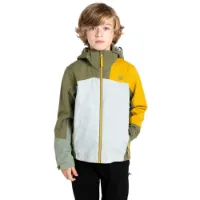 Dare 2b Explore Ii Jacke Dare 2b Explore Ii Jacke