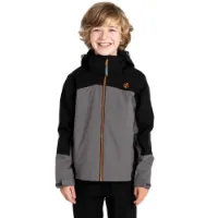 Dare 2b Explore Ii Jacke Dare 2b Explore Ii Jacke
