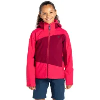 Dare 2b Explore Ii Jacke Dare 2b Explore Ii Jacke